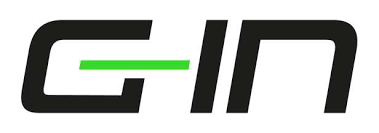 G-In GmbH