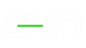 G-IN GmbH