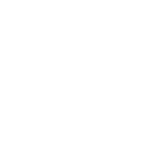 MCI Solutions