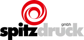 spitzdruck